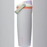 Best Water Bottle for Freezing: Top Insulated Picks for Ultimate Cold