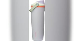Best Water Bottle for Freezing: Top Insulated Picks for Ultimate Cold