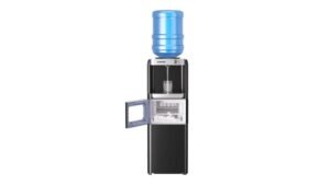 Best Water Dispenser With Ice Maker for Home: Top Reliable Picks