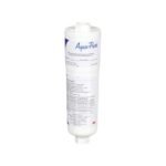 Best Water Filter for Refrigerator Ice Maker: Top Picks for Pure, Fresh Ice