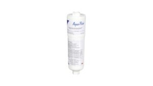 Best Water Filter for Refrigerator Ice Maker: Top Picks for Pure, Fresh Ice