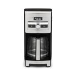 Best Water for Coffee Machines
