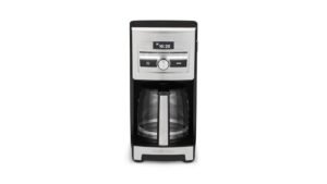 Best Water for Coffee Machines: Top Picks for Perfect Brew Quality