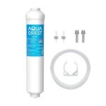 Best Water for Ice Machines: Top Filters for Pure, Fresh Ice