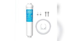 Best Water for Ice Maker: Top Filters for Pure, Fresh Ice Every Time