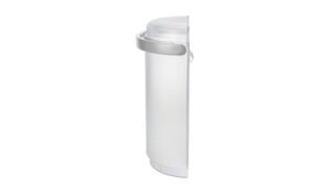 Best Water for Keurig Coffee Maker 2026: Top Choices for Perfect Brew