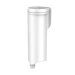 Best Water for Nugget Ice Maker 2026: Top Choices for Perfect Ice