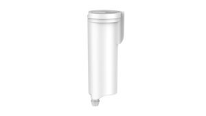 Best Water for Nugget Ice Maker 2026: Top Choices for Perfect Ice