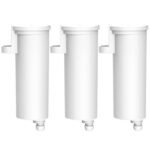 Best Water for Opal Ice Maker: Top Filters for Fresh, Pure Ice