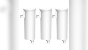 Best Water for Opal Ice Maker: Top Filters for Fresh, Pure Ice