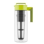 Best Water for Portable Ice Maker: Ultimate Guide to Perfect Ice Every Time