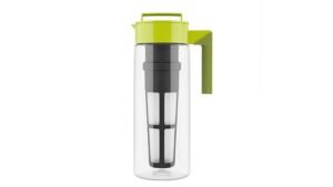 Best Water for Portable Ice Maker: Ultimate Guide to Perfect Ice Every Time