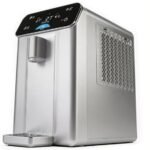 Best Water Maker for Boat: Top Efficient and Portable Water Generators