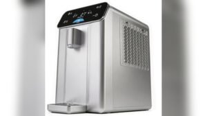 Best Water Maker for Boat: Top Efficient and Portable Water Generators