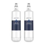 Best Water to Use for Ice Maker: Filters and Tips for Pure Ice