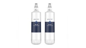 Best Water to Use for Ice Maker: Filters and Tips for Pure Ice