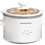 Best Wattage for Slow Cooker: Choosing Power for Perfect Meals