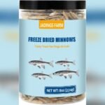 Best Way to Freeze a Fish for Mounting: Expert Tips and Products