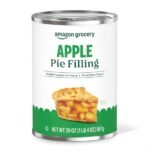 Best Way to Freeze Apples for Pie Filling: Top Tips and Products