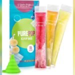 Best Way to Freeze Fruit for Smoothies: Tips with Top Freezer Bags