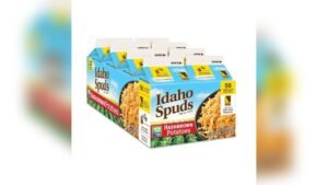 Best Way to Freeze Potatoes for Hash Browns: Ultimate Storage Tips