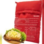 Best Way to Freeze Potatoes for Roasting: Ultimate Storage Guide
