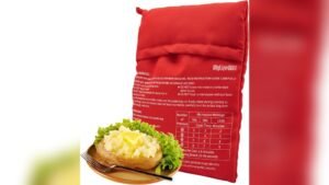 Best Way to Freeze Potatoes for Roasting: Ultimate Storage Guide