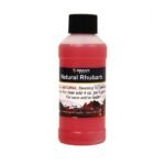 Best Way to Freeze Rhubarb for Baking: Tips and Top Product Picks