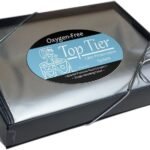Best Way to Freeze Wedding Cake Using PackFreshUSA Preservation System