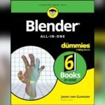 Best Way to Learn Blender for Free: Ultimate Beginner’s Guide and Tips