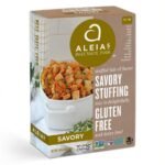 Best Way to Make Bread Cubes for Stuffing: Tips and Top Mixes