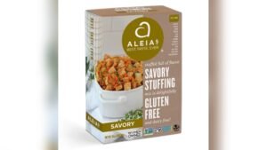 Best Way to Make Bread Cubes for Stuffing: Tips and Top Mixes