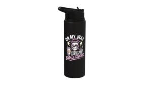 Best Way to Make Coffee for a Crowd with Fun and Flavorful Picks