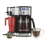 Best Way to Make Coffee for One: Top Single-Serve Coffee Makers Reviewed