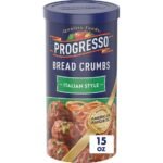 Best Way to Make Stale Bread for Stuffing with Perfect Ingredients