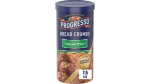 Best Way to Make Stale Bread for Stuffing with Perfect Ingredients