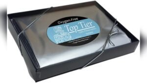 Best Way to Wrap Cake for Freezer Using Top Preservation Tools