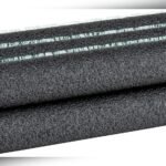 Best Way to Wrap Pipes for Freeze Protection: Top Insulation Solutions