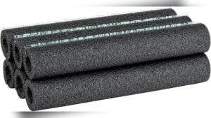 Best Way to Wrap Pipes for Freeze Protection: Top Insulation Solutions