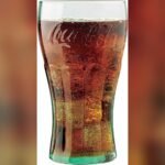 Best Websites for Vintage Drinkware Collectors 2026: Shop Rare Finds Online