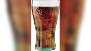 Best Websites for Vintage Drinkware Collectors 2026: Shop Rare Finds Online