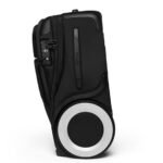 Best Wheeled Luggage for Cobblestones: Durable, Smooth, and Stylish Picks
