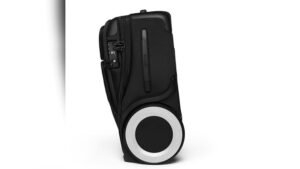 Best Wheeled Luggage for Cobblestones: Durable, Smooth, and Stylish Picks