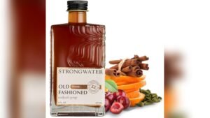 Best Whiskey for Mixers 2026: Top Picks for Perfect Cocktails