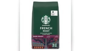 Best Whole Bean Coffee for French Press: Top Dark and Medium Roasts