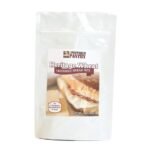 Best Whole Wheat Bread Recipe for Bread Machine: Easy, Delicious Mixes Reviewed