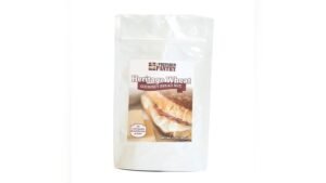 Best Whole Wheat Bread Recipe for Bread Maker Using Top Bread Mixes