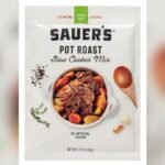 Best Wine for Pot Roast Slow Cooker: Top Picks for Rich Flavor