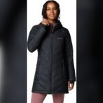 Best Winter Coats for Freezing Weather: Top Waterproof Insulated Jackets