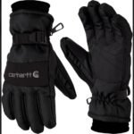 Best Winter Gloves for Freezing Temps: Top Waterproof Insulated Picks